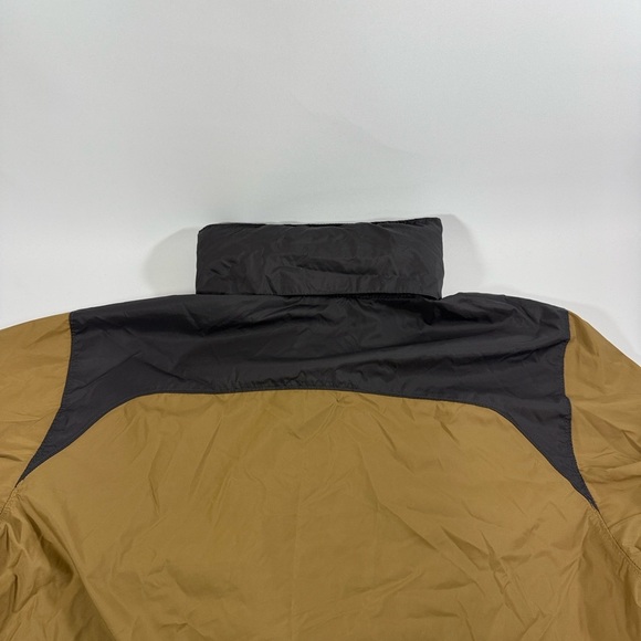 Columbia Men's Glennaker Lake Rain Jacket Size M - Picture 10 of 14